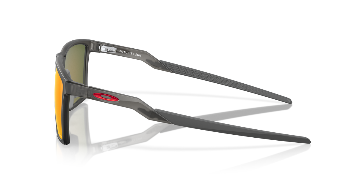 Oakley Futurity Sun OO9482 948204