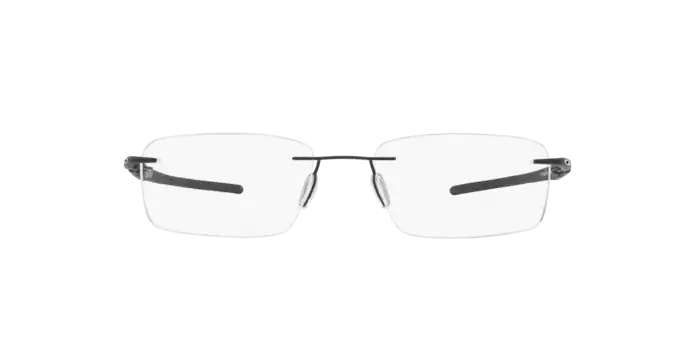 Oakley Gauge 3.1 OX5126 512601