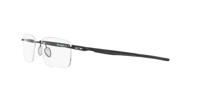 Oakley Gauge 3.1 OX5126 512601