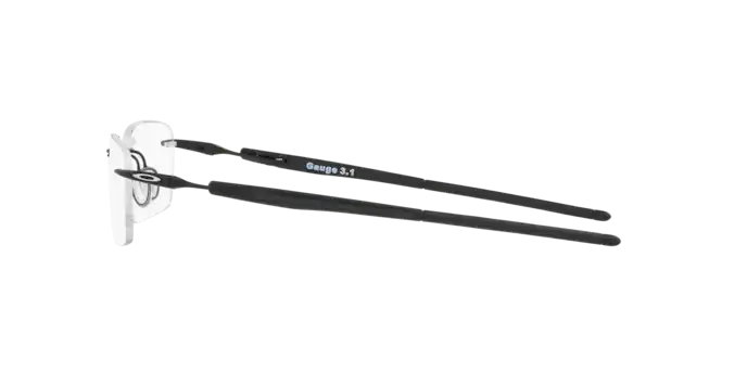 Oakley Gauge 3.1 OX5126 512601