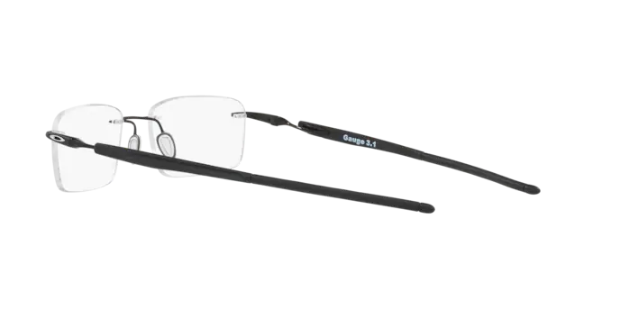 Oakley Gauge 3.1 OX5126 512601