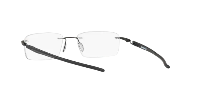 Oakley Gauge 3.1 OX5126 512601