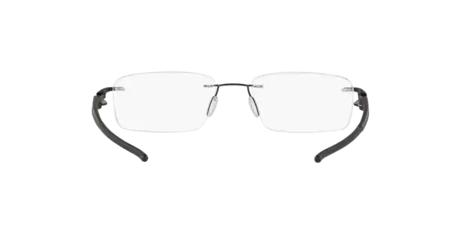 Oakley Gauge 3.1 OX5126 512601