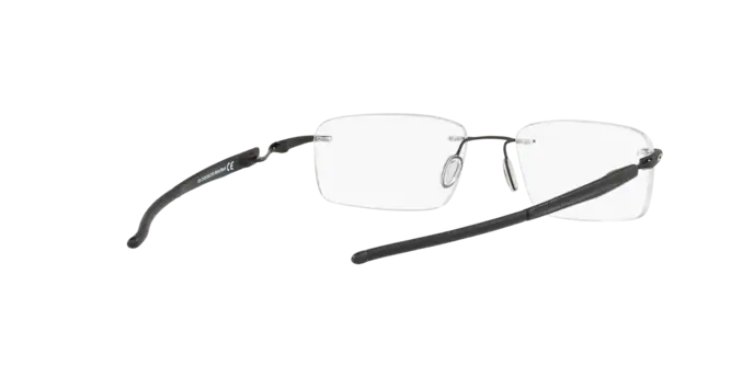 Oakley Gauge 3.1 OX5126 512601