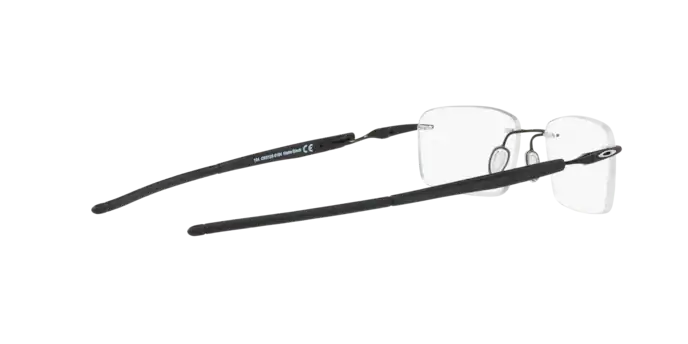 Oakley Gauge 3.1 OX5126 512601