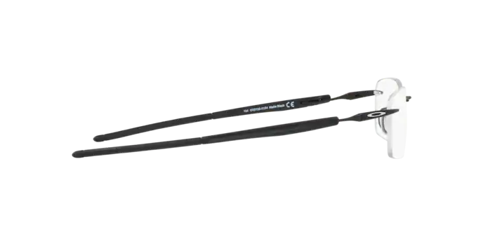 Oakley Gauge 3.1 OX5126 512601