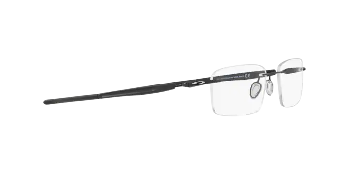 Oakley Gauge 3.1 OX5126 512601