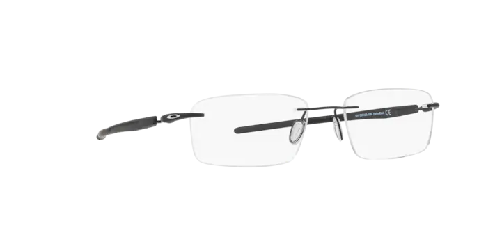 Oakley Gauge 3.1 OX5126 512601