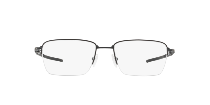 Oakley Gauge 3.2 Blade OX5128 512801