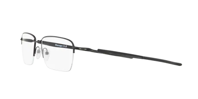 Oakley Gauge 3.2 Blade OX5128 512801