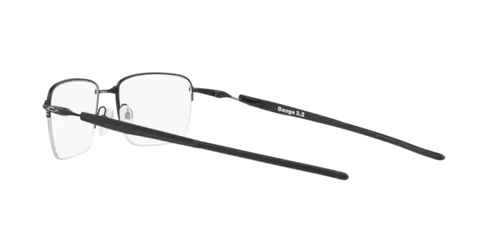 Oakley Gauge 3.2 Blade OX5128 512801