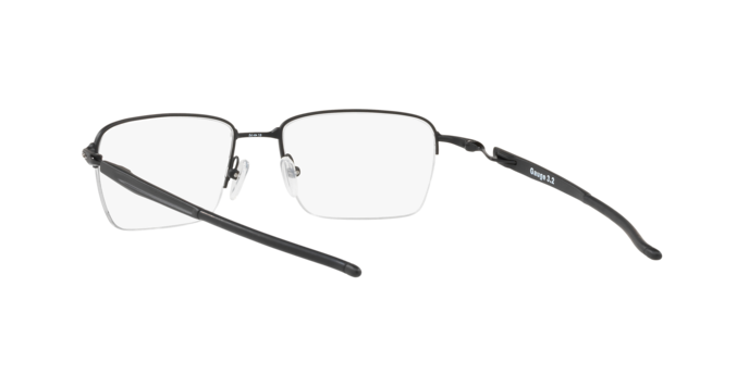 Oakley Gauge 3.2 Blade OX5128 512801