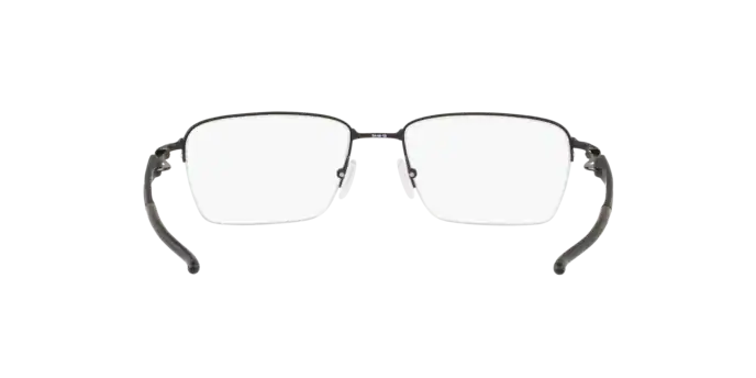 Oakley Gauge 3.2 Blade OX5128 512801