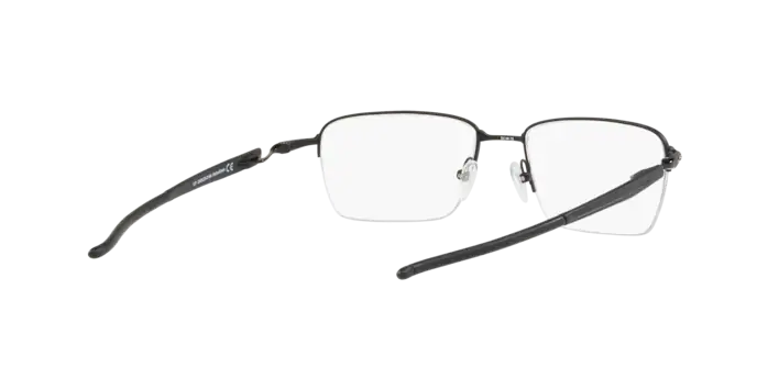 Oakley Gauge 3.2 Blade OX5128 512801