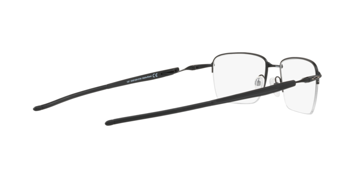 Oakley Gauge 3.2 Blade OX5128 512801