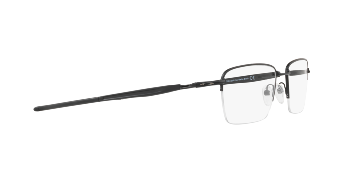 Oakley Gauge 3.2 Blade OX5128 512801