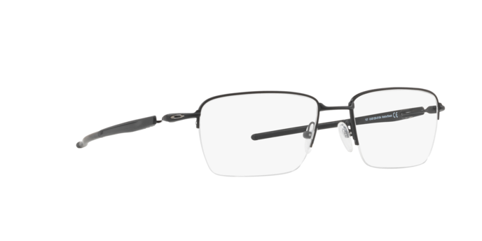 Oakley Gauge 3.2 Blade OX5128 512801