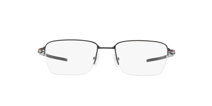 Oakley Gauge 3.2 Blade OX5128 512804
