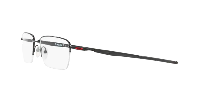 Oakley Gauge 3.2 Blade OX5128 512804
