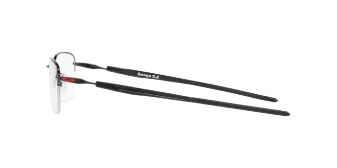 Oakley Gauge 3.2 Blade OX5128 512804