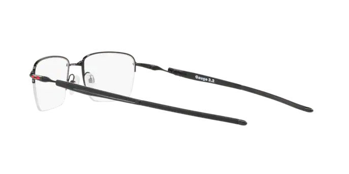 Oakley Gauge 3.2 Blade OX5128 512804