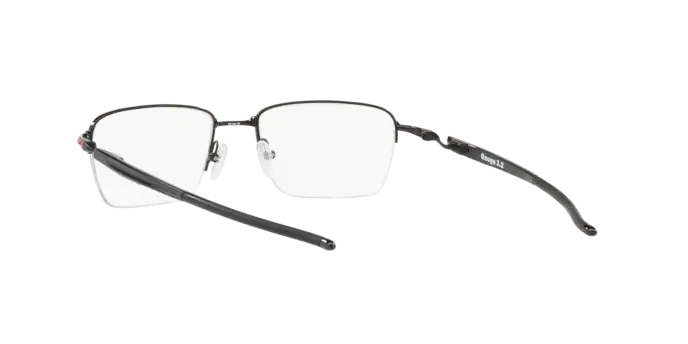 Oakley Gauge 3.2 Blade OX5128 512804
