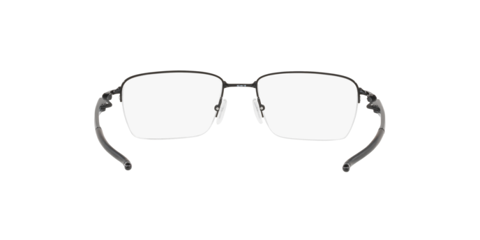 Oakley Gauge 3.2 Blade OX5128 512804