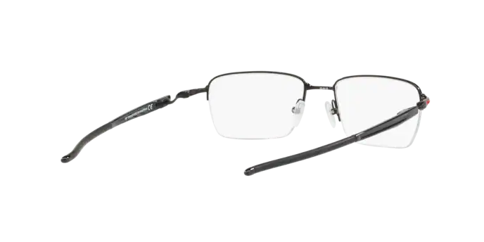 Oakley Gauge 3.2 Blade OX5128 512804