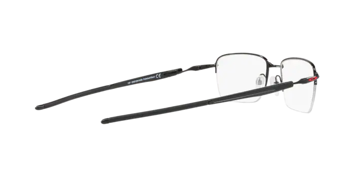 Oakley Gauge 3.2 Blade OX5128 512804