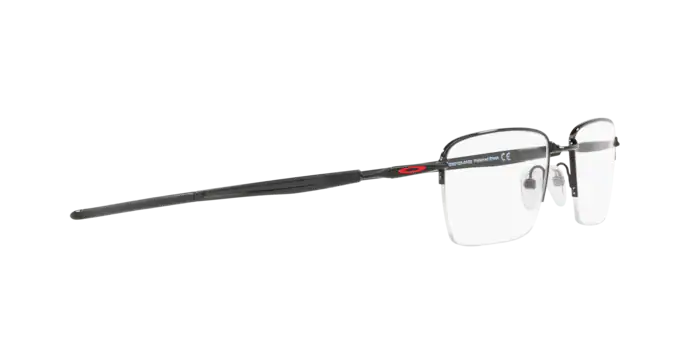 Oakley Gauge 3.2 Blade OX5128 512804
