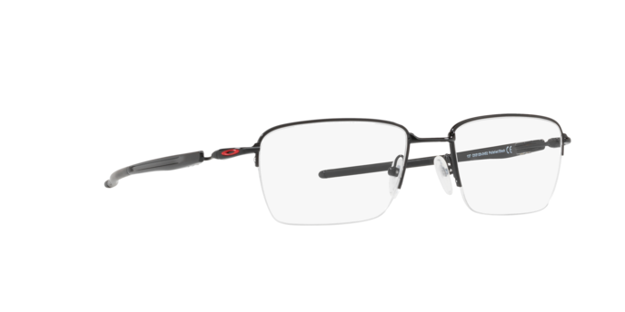 Oakley Gauge 3.2 Blade OX5128 512804