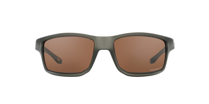 Oakley Gibston OO9449 944924