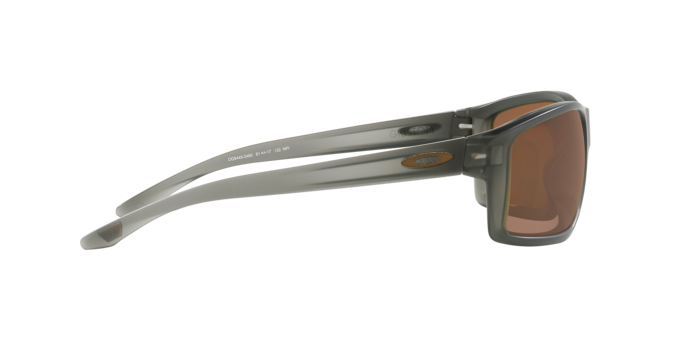 Oakley Gibston OO9449 944924