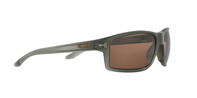 Oakley Gibston OO9449 944924