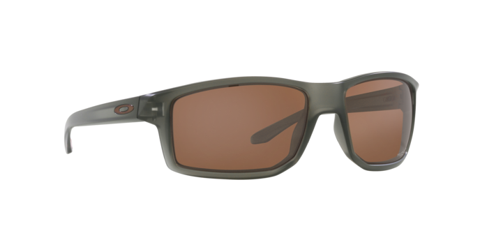 Oakley Gibston OO9449 944924