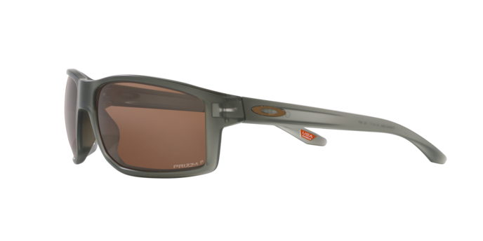 Oakley Gibston OO9449 944924