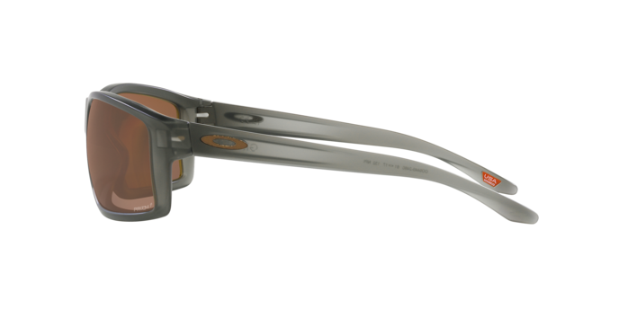 Oakley Gibston OO9449 944924