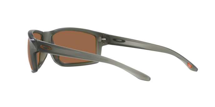 Oakley Gibston OO9449 944924