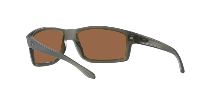 Oakley Gibston OO9449 944924