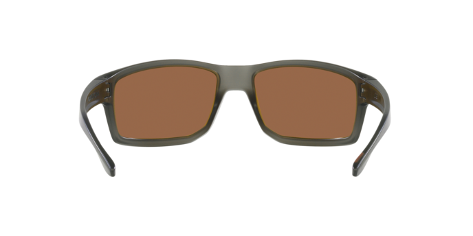 Oakley Gibston OO9449 944924