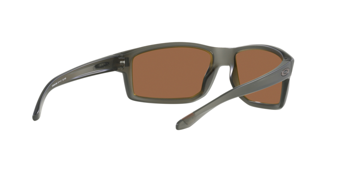 Oakley Gibston OO9449 944924