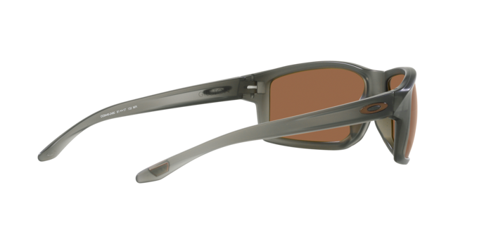 Oakley Gibston OO9449 944924