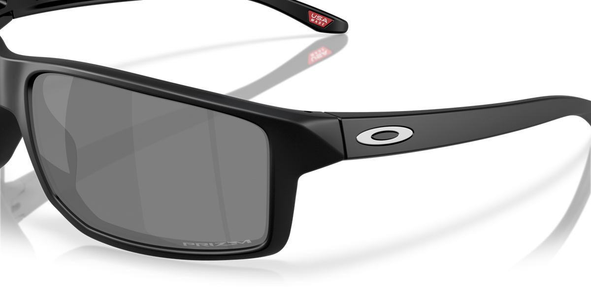 Oakley Gibston Xl OO9470 947001