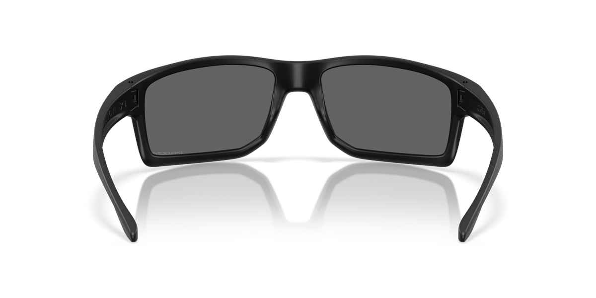 Oakley Gibston Xl OO9470 947001