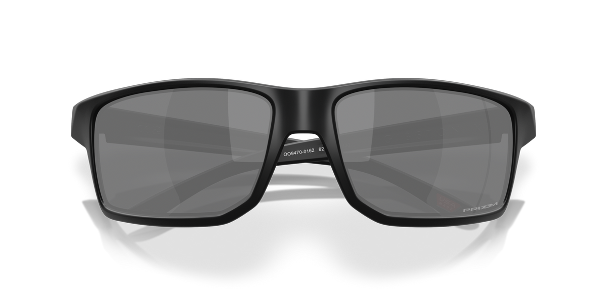 Oakley Gibston Xl OO9470 947001