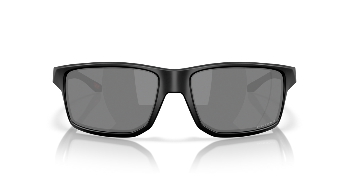 Oakley Gibston Xl OO9470 947001