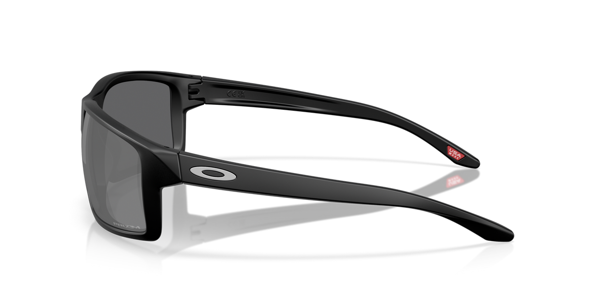 Oakley Gibston Xl OO9470 947001
