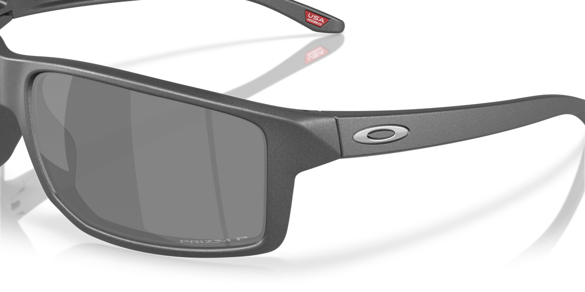 Oakley Gibston Xl OO9470 947002