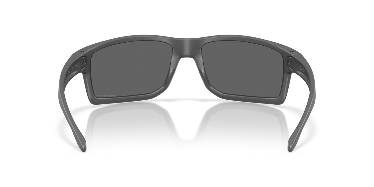 Oakley Gibston Xl OO9470 947002