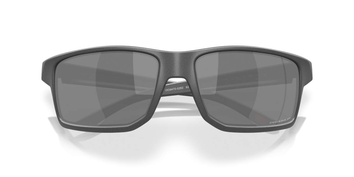 Oakley Gibston Xl OO9470 947002